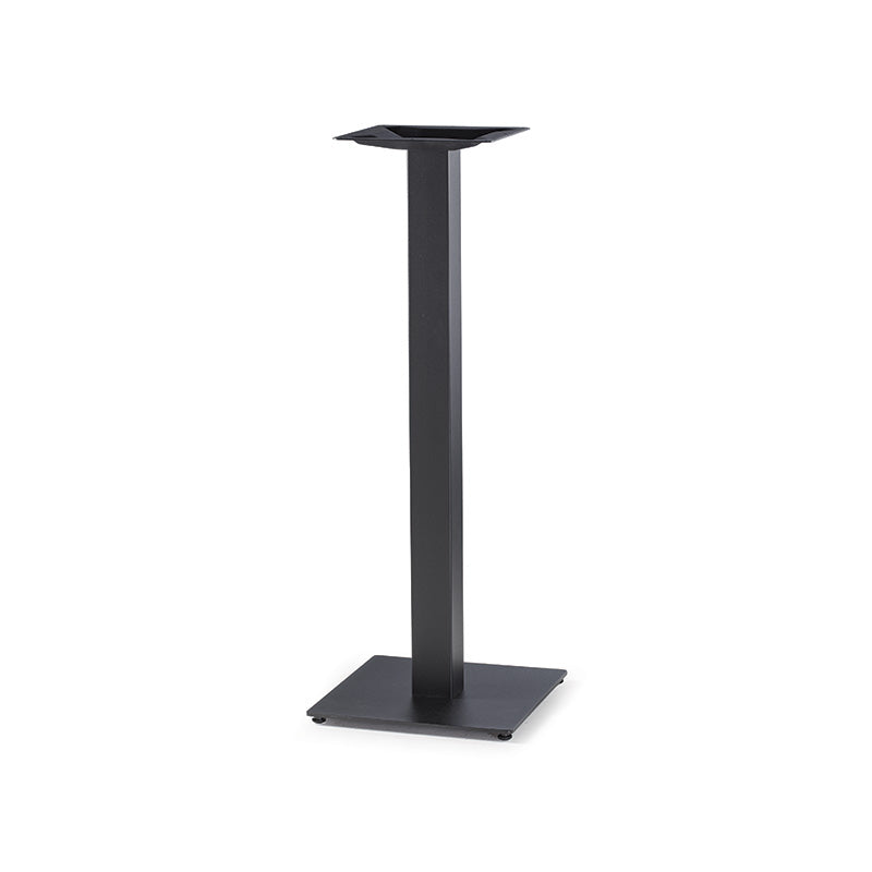 Noha barového stola NI 611 H