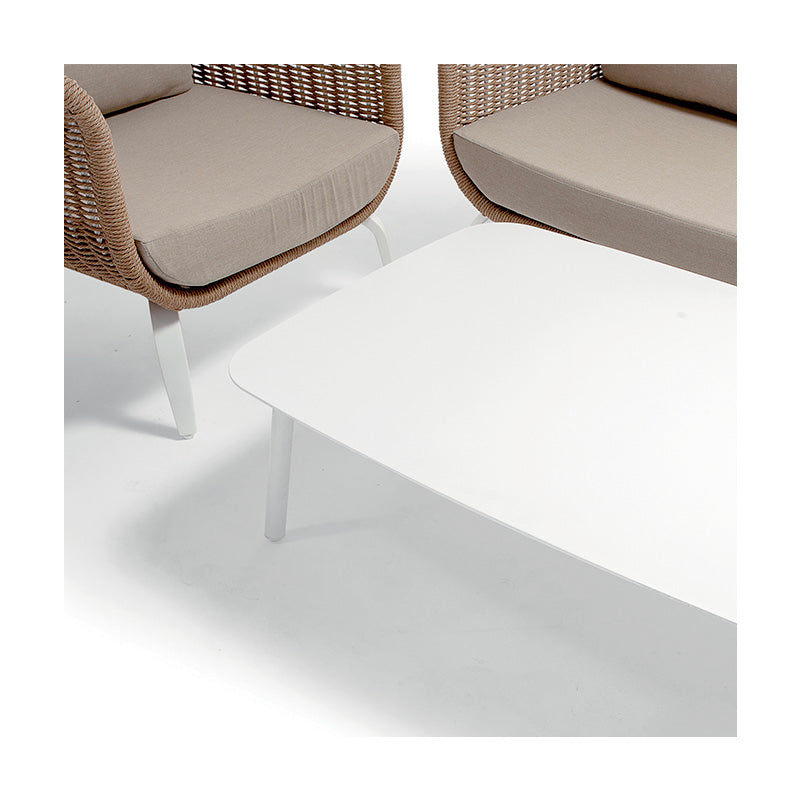 Grattoni Melrose I. – vonkajšia súprava na terasu