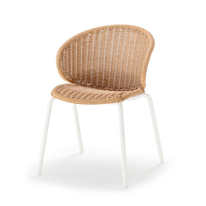 Grattoni Ocean, záhradné kreslo