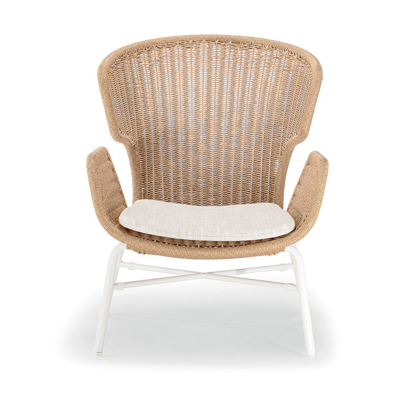 Vonkajšie ležadlo Grattoni Ocean