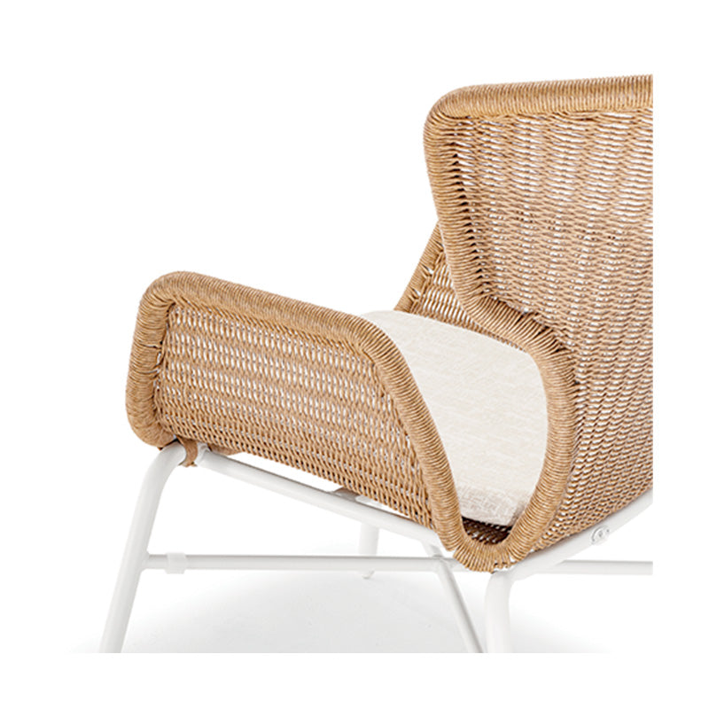 Vonkajšie ležadlo Grattoni Ocean