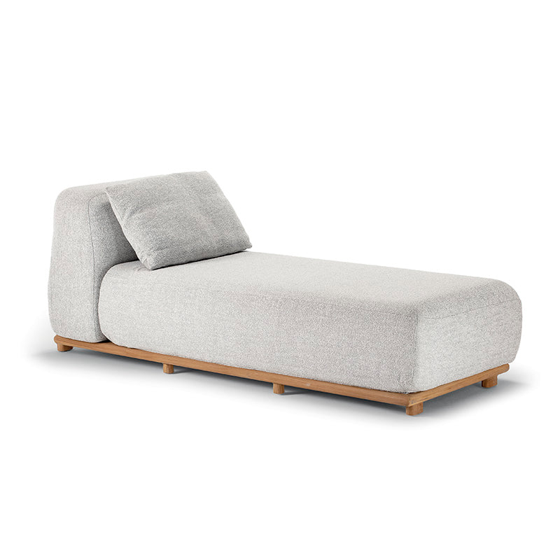 Solárium Grattoni Rule