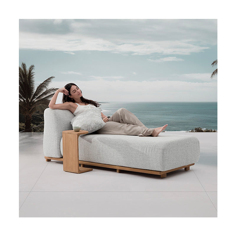 Solárium Grattoni Rule