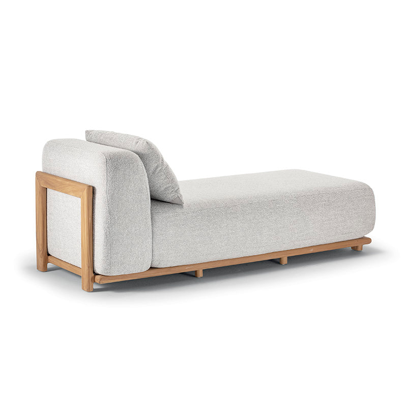 Solárium Grattoni Rule