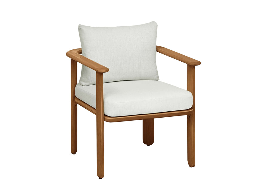 Záhradná jedálenská súprava Higold Pallisad pre 8 osôb