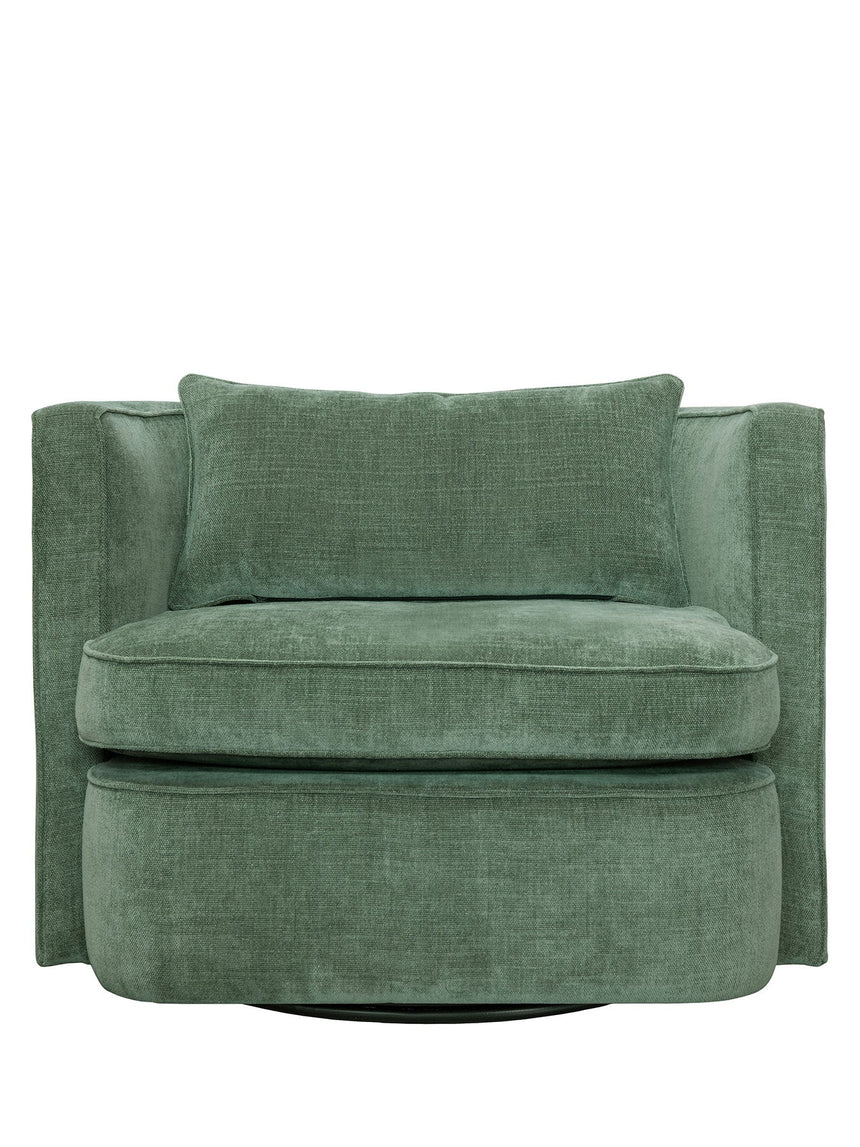 Naro – kreslo vo výbere farieb