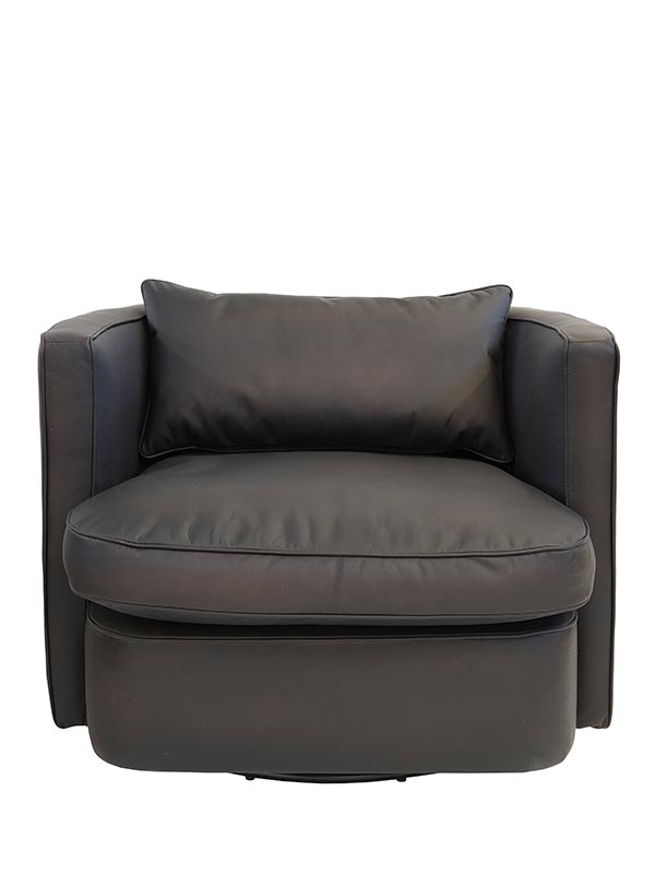 Naro – kreslo vo výbere farieb