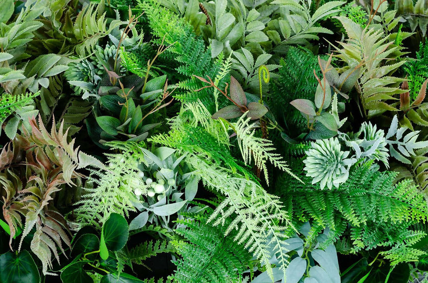 Závesná lampa Semira 180 v priemyselnom štýle / kvetinový štýl