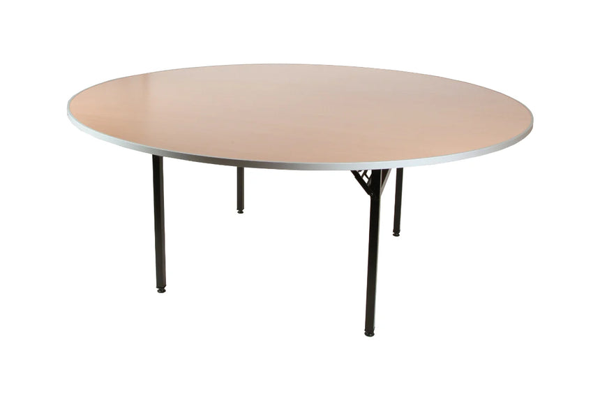 HK-800, skladací koleno, dostupné v rôznych veľkostiach/farbách