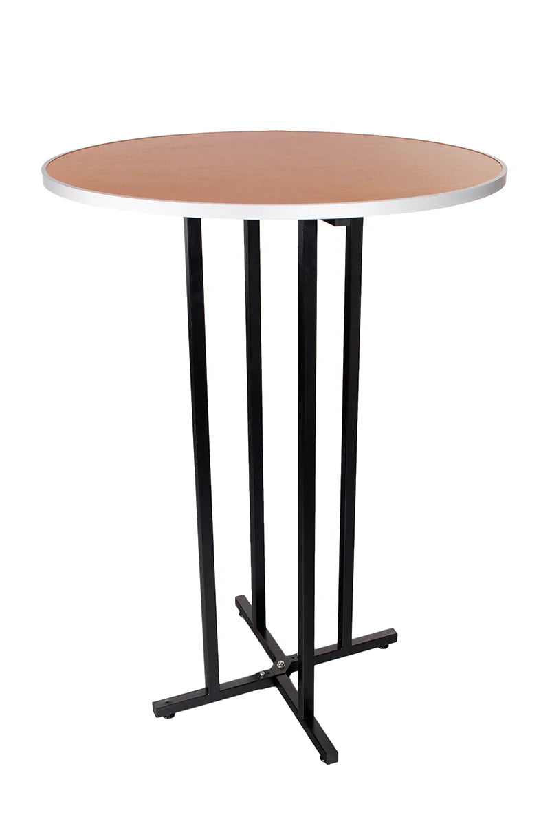 K-200, skladací koleno, dostupné v rôznych veľkostiach/farbách