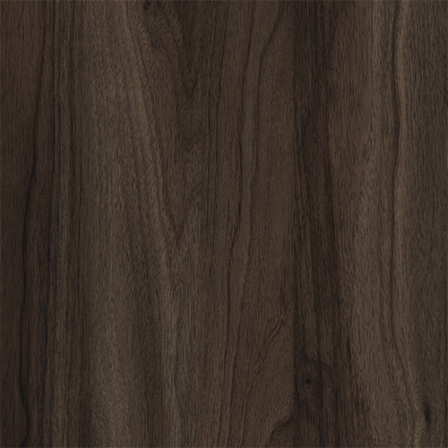 GastroLam – Doska reštauračného stola vo výbere veľkostí vo farbe svetlého orecha