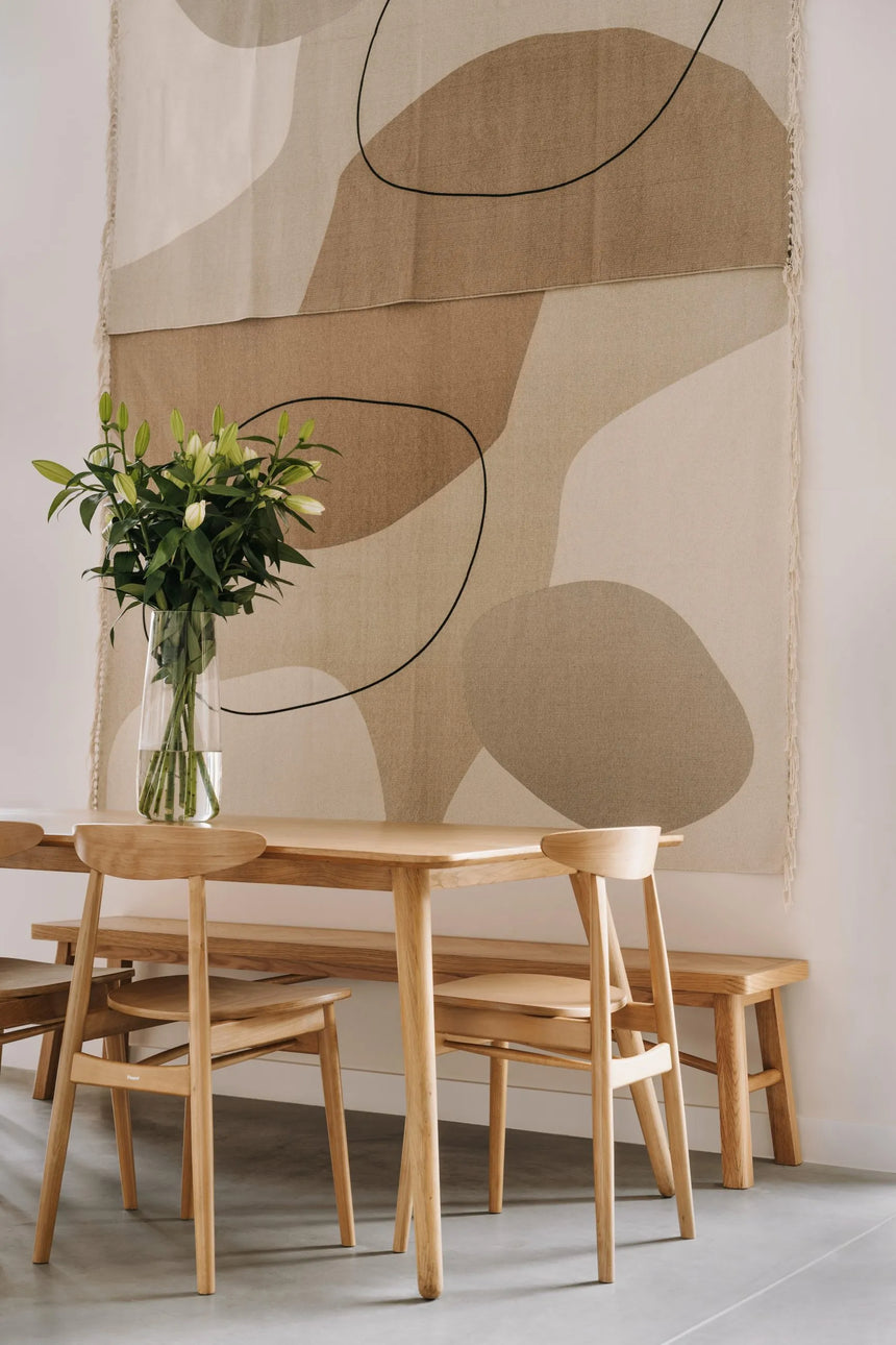 Reštauračná stolička A-4100, zobrazená včera