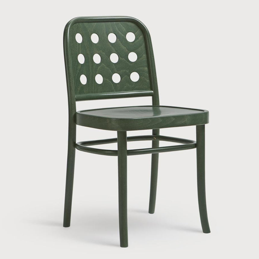 Reštauračná stolička Paged A-6010