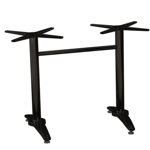 Nohy k stolu KJ Roma s 2 lôžkami