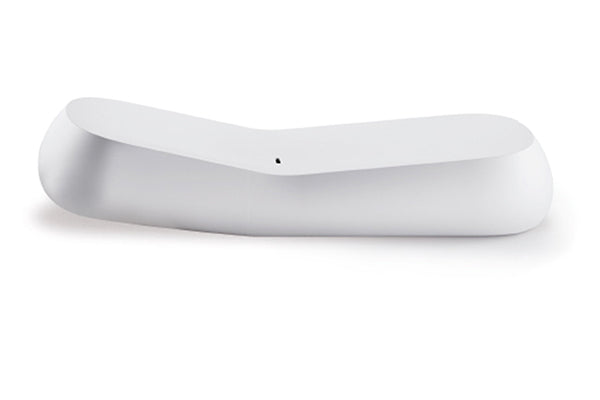 Moderné ležadlo Gumball