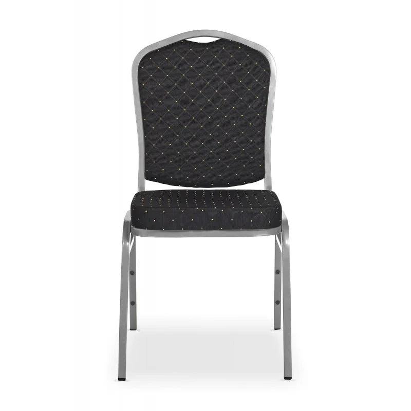 Banketná stolička ES180