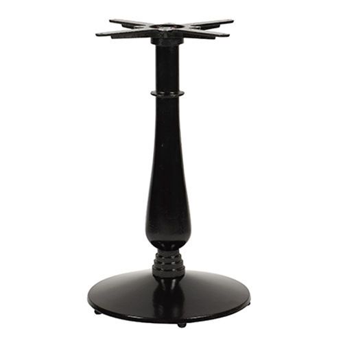 Noha stola KJ Sienna