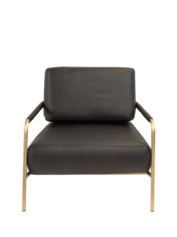 Sorel – kreslo vo výbere farieb