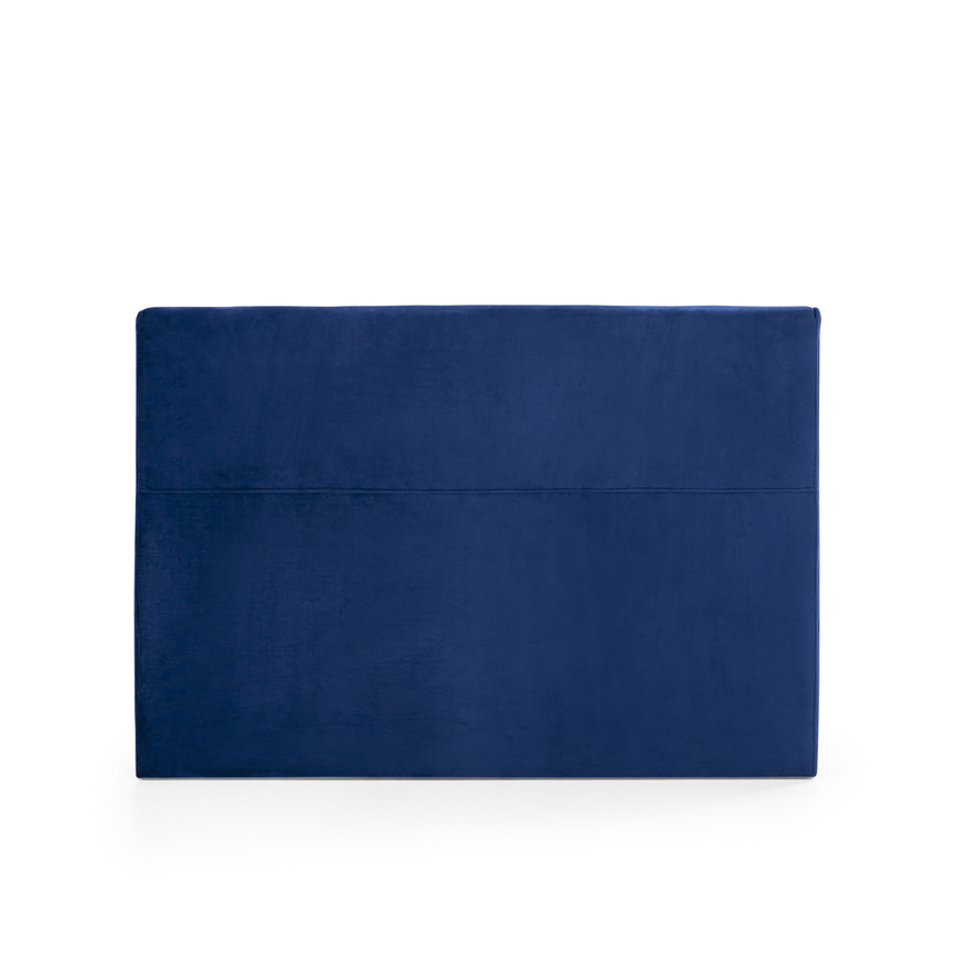 Šikovná modulárna reštauračná lavica vo výbere farieb