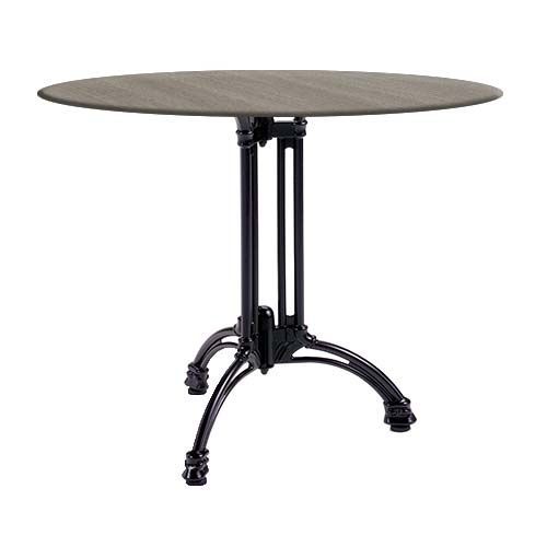 Noha stola KJ Tyvoli II