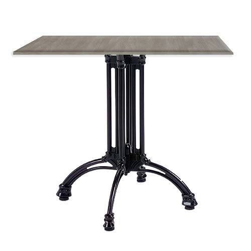 Noha stola KJ Tyvoli III