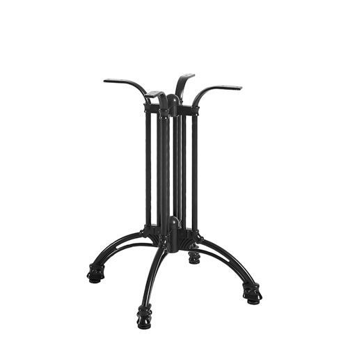 Noha stola KJ Tyvoli III