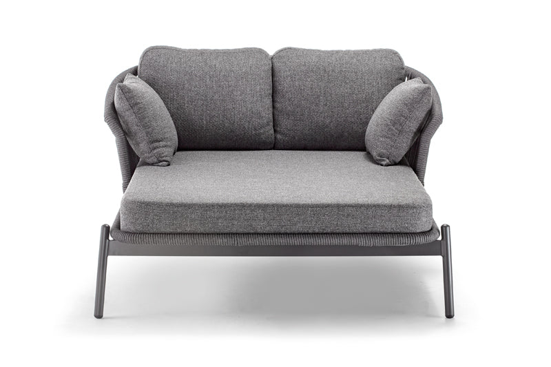 Solárium Grattoni Tropea