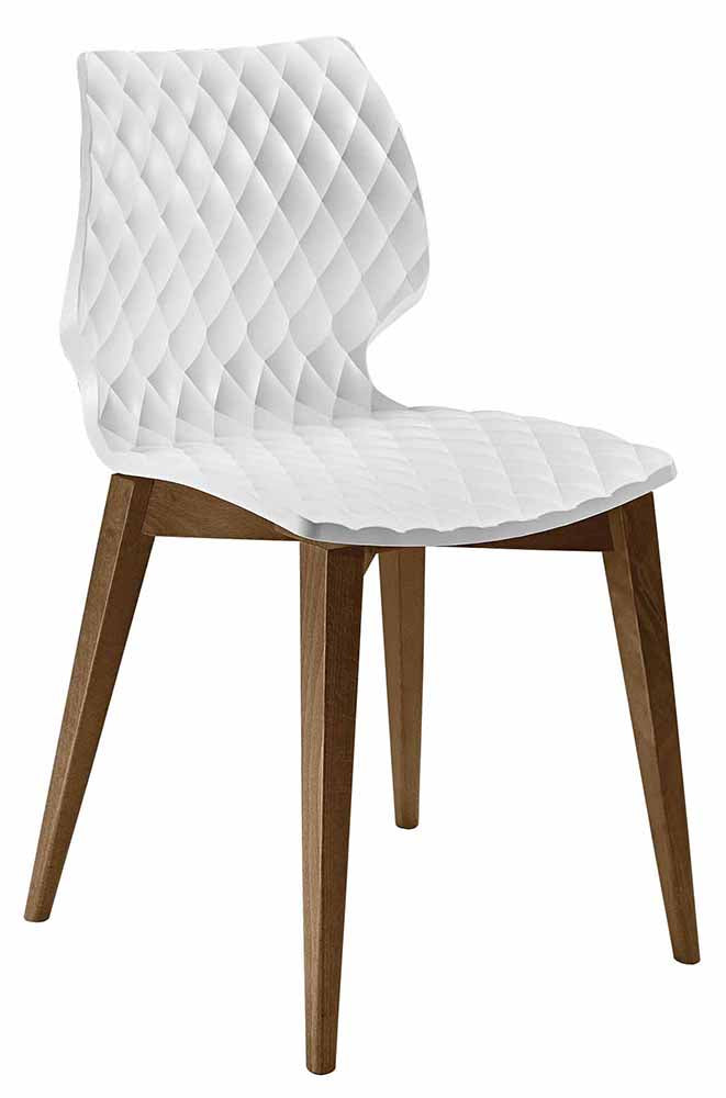 Uni 562 – profesionálna stolička HoReCa, dostupná vo viacerých farbách