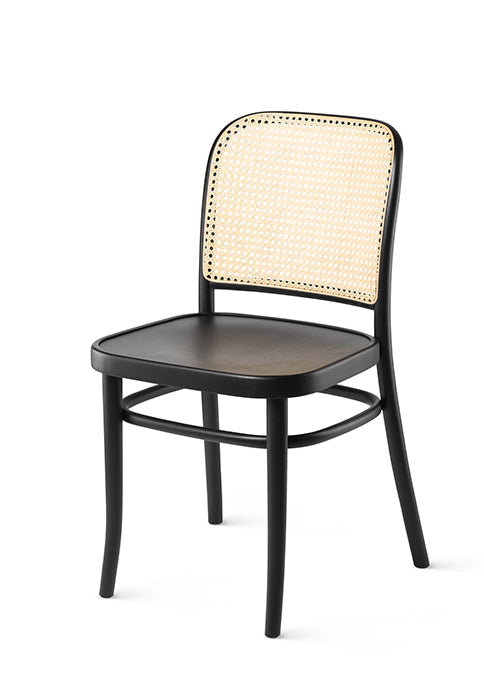 Drevená reštauračná stolička A-811/2