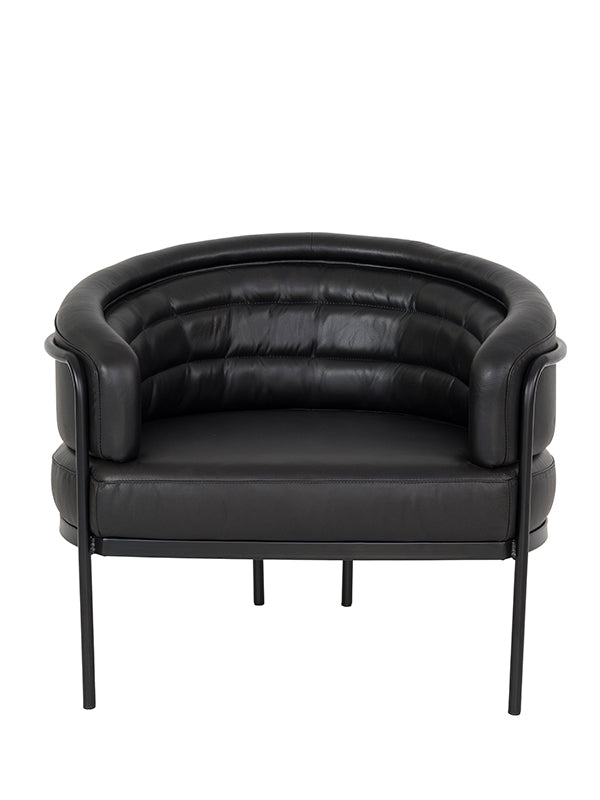 Mavo I – kreslo vo výbere farieb