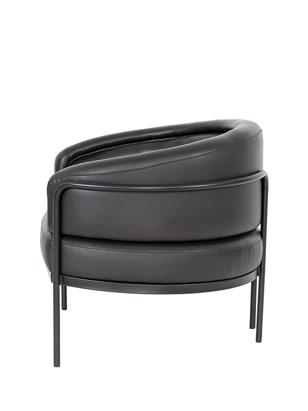 Mavo I – kreslo vo výbere farieb