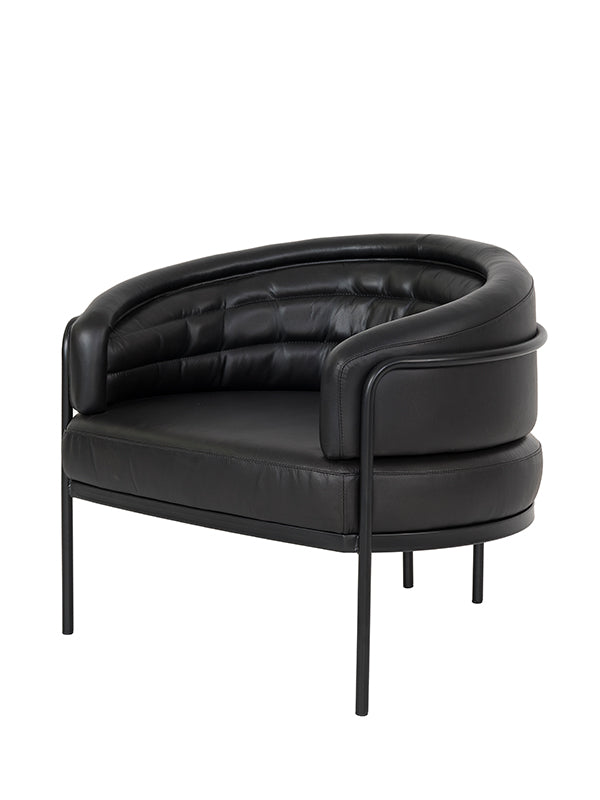 Mavo I – kreslo vo výbere farieb