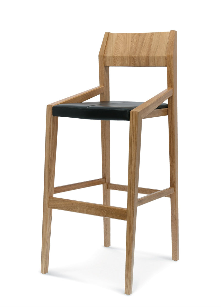 Tree Arcos BST-1403 – moderná barová stolička pre catering
