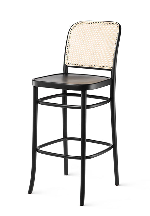 Farmeg 811 BST-811/2 – moderná barová stolička pre catering