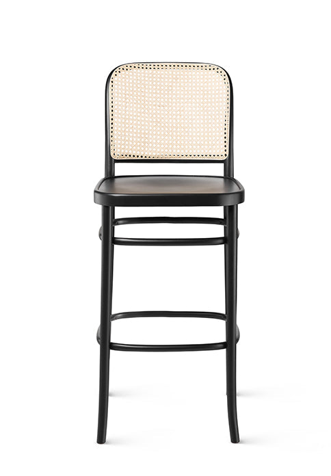 Farmeg 811 BST-811/2 – moderná barová stolička pre catering