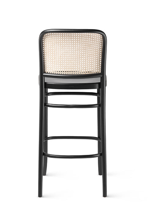 Farmeg 811 BST-811/2 – moderná barová stolička pre catering