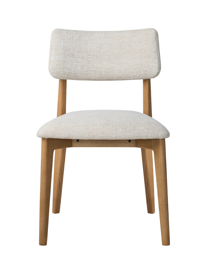 Stolička Elden, dostupná vo viacerých farbách