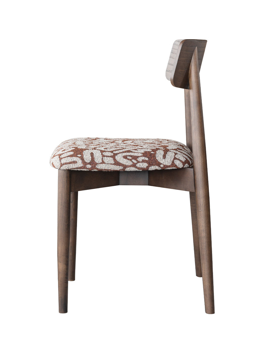 TV kreslo, dostupné vo viacerých farbách