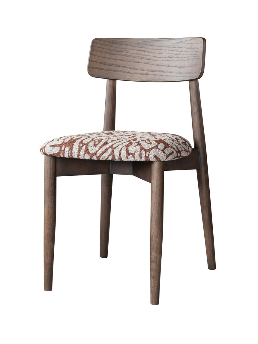 TV kreslo, dostupné vo viacerých farbách