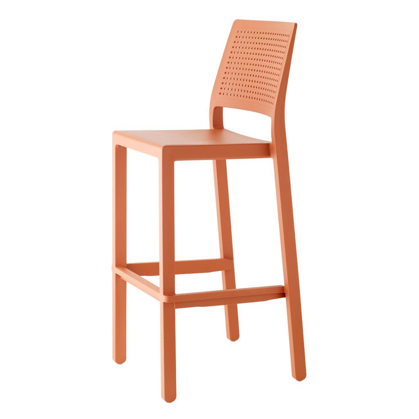 Emi bárszék