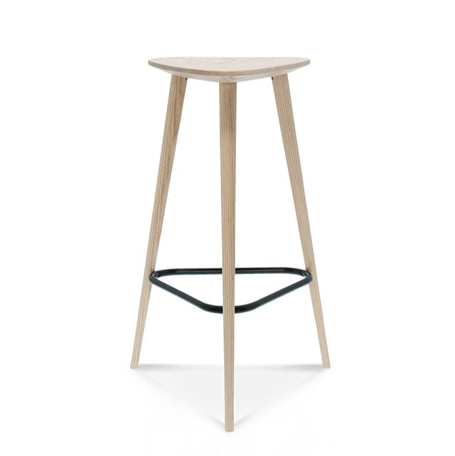 Tree Finn BST-1609 – moderná barová stolička pre catering