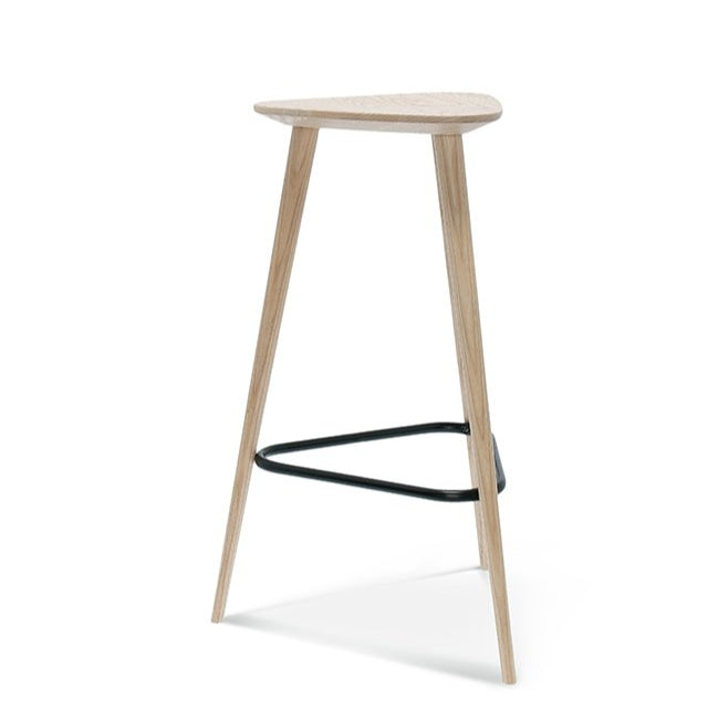 Tree Finn BST-1609 – moderná barová stolička pre catering