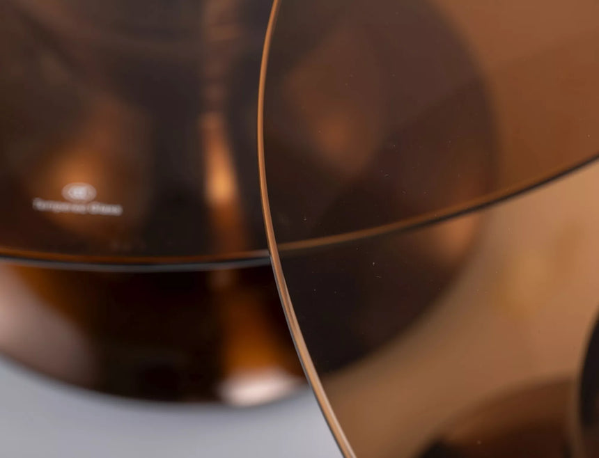 Súprava konferenčných stolíkov Cassie