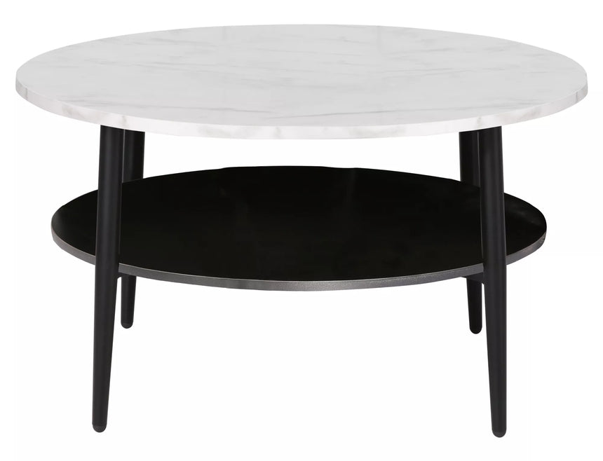 Konferenčný stolík Ella A I.