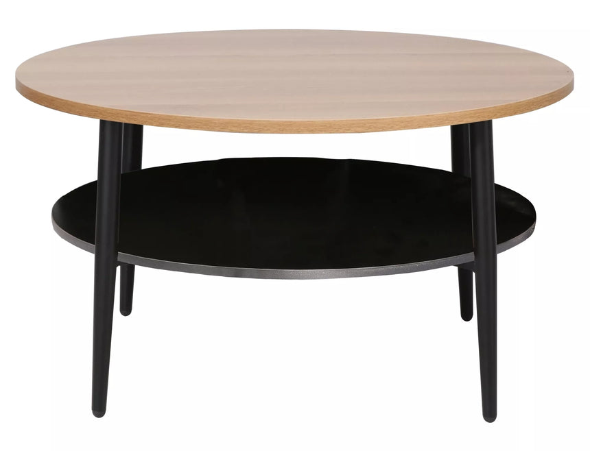 Konferenčný stolík Ella A II.