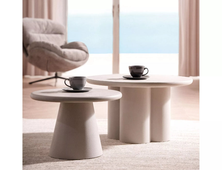 Konferenčný stolík Aurora