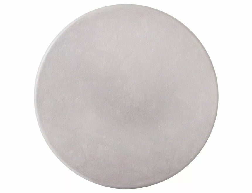 Konferenčný stolík Rosalia