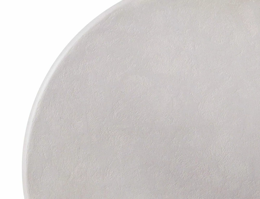 Konferenčný stolík Aurora