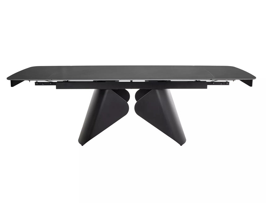 Jedálenský stôl Armando II