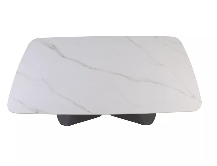 Jedálenský stôl Armando I.